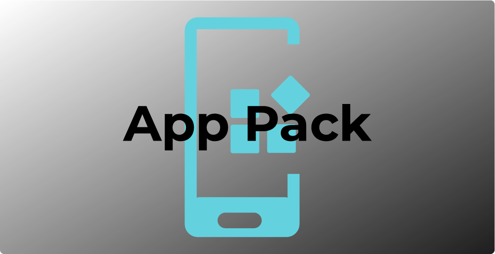 App development pack-1