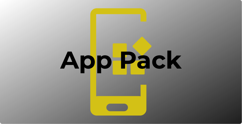 App development pack-3