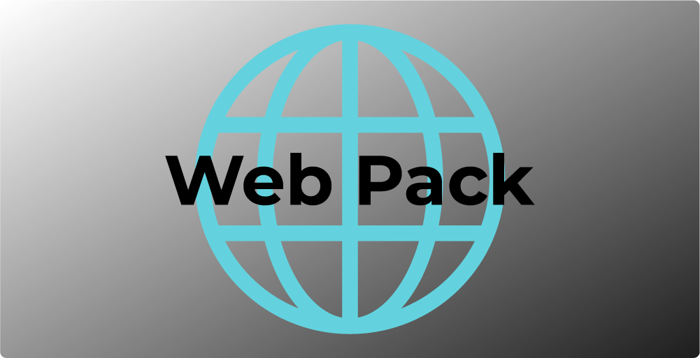 Web development pack-1