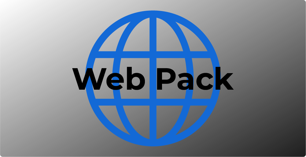 Web development pack-2