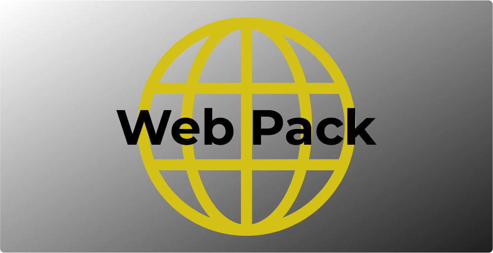 Web development pack-3