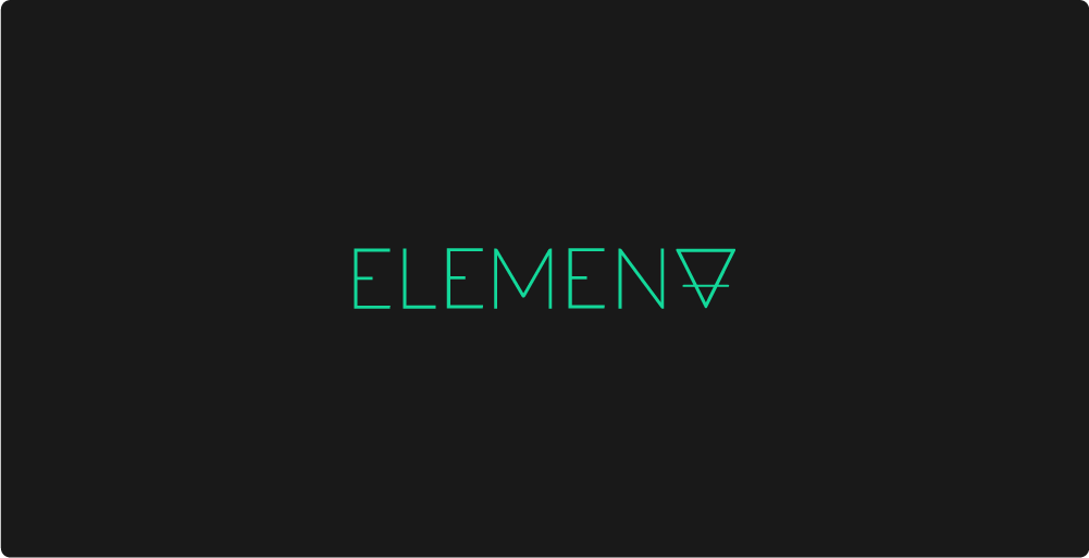 ElementHYP